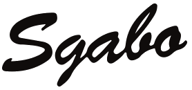 LogoSgaboDeniaPort